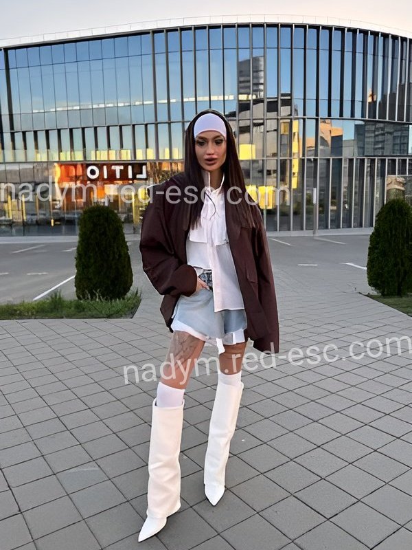 Клава — Соль-Илецк