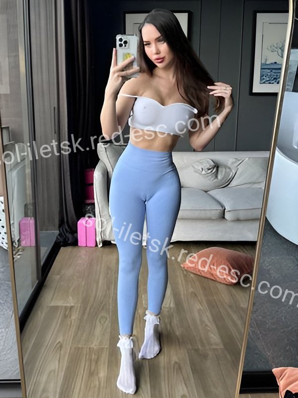 София — Соль-Илецк